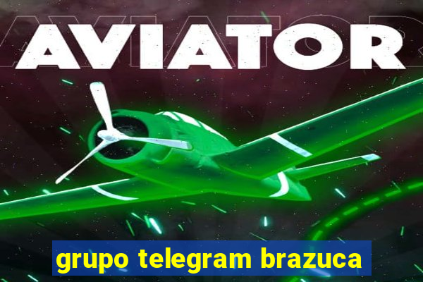 grupo telegram brazuca